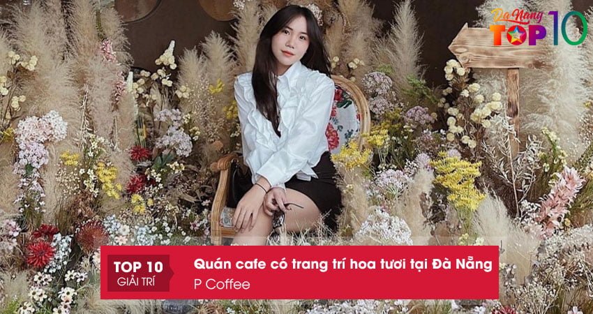 p-coffee-top10danang