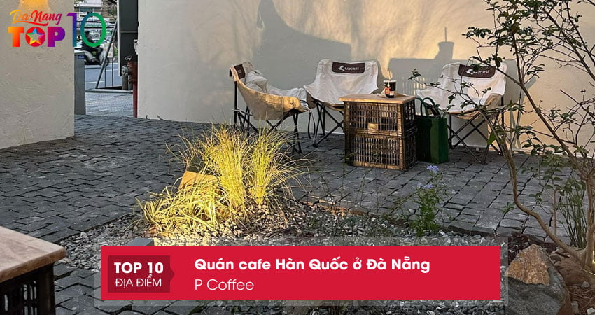 p-coffee-top10danang