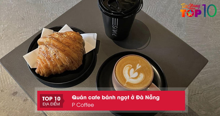 p-coffee-top10danang