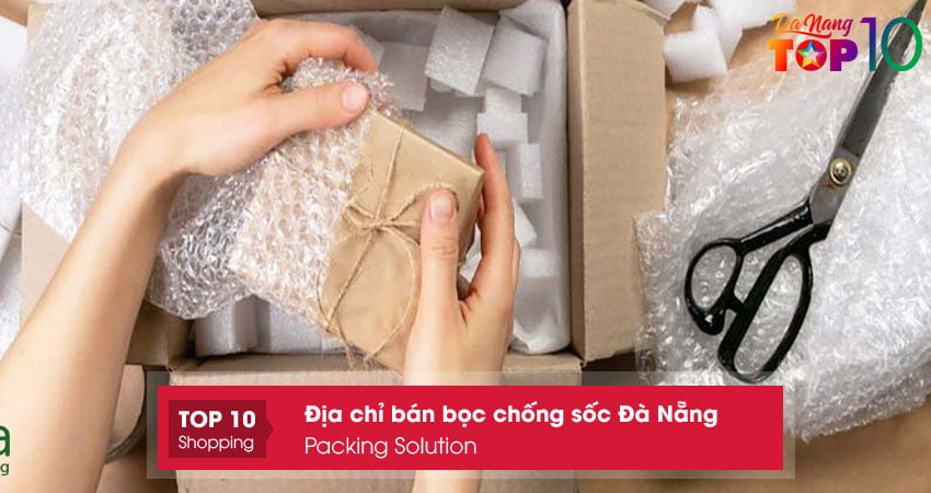 packing-solution-boc-chong-soc-da-nang-top10danang