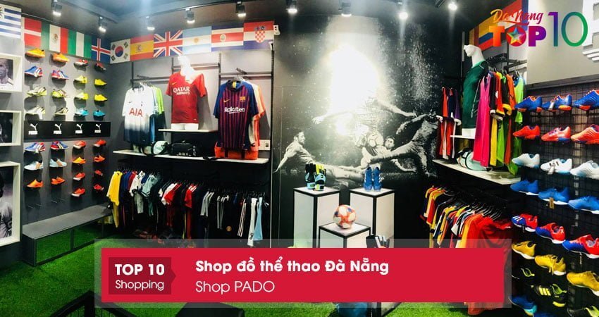 pado-shop-do-the-thao-da-nang-uy-tin-top10danang