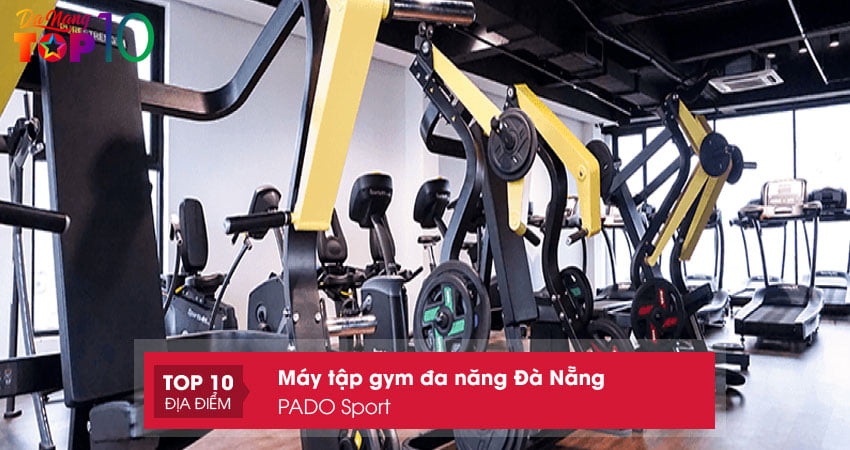 pado-sport-top10danang
