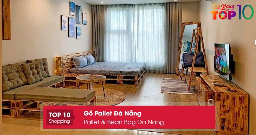 pallet-bean-bag-da-nang-cung-cap-san-pham-noi-that-go-pallet-doc-dao-top10danang