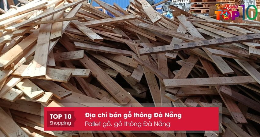 pallet-go-go-thong-da-nang-top10danang