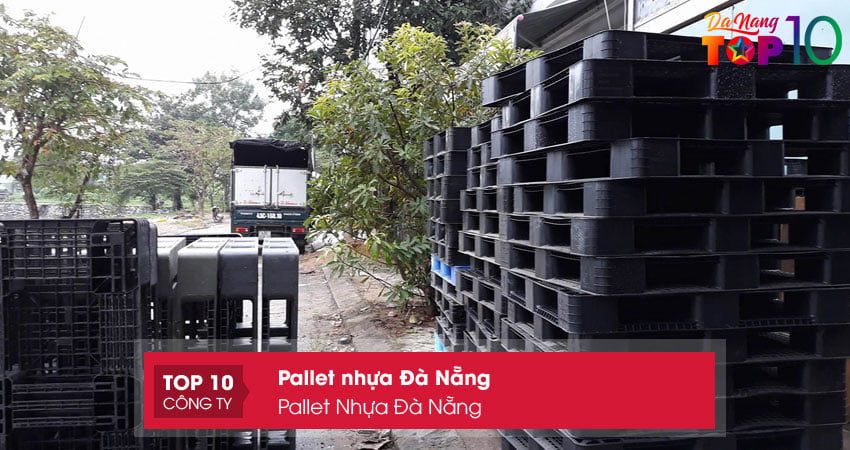 pallet-nhua-da-nang-top10danang
