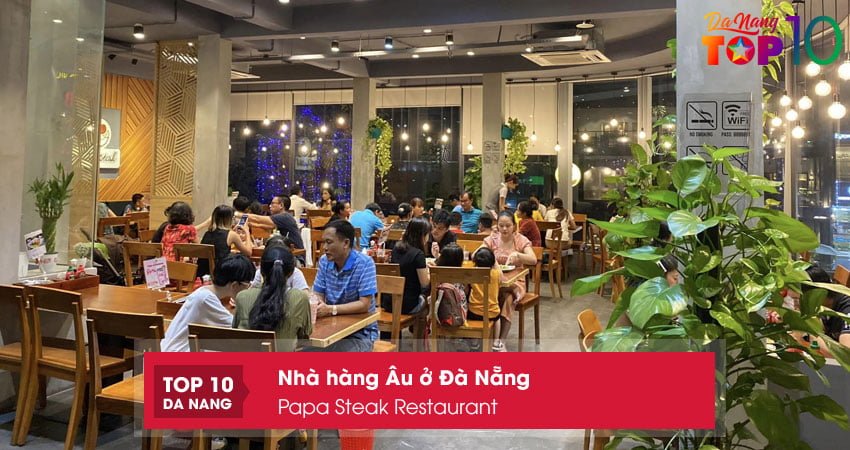 papa-steak-restaurant-top10danang