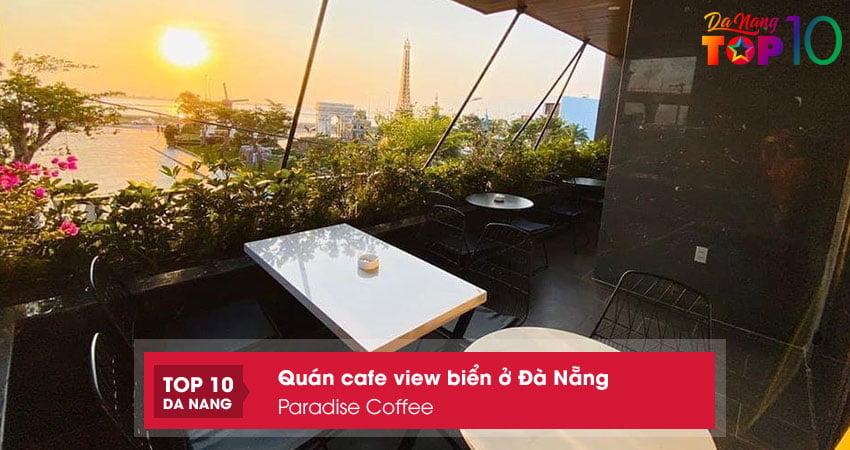 Paradise-coffee-top10danang