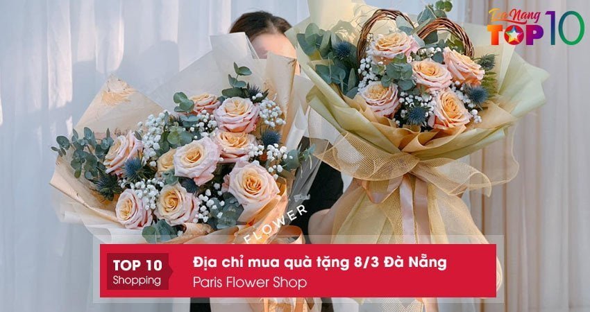 paris-flower-shop-mua-qua-tang-8-3-da-nang-dep-ngat-ngay-top10danang