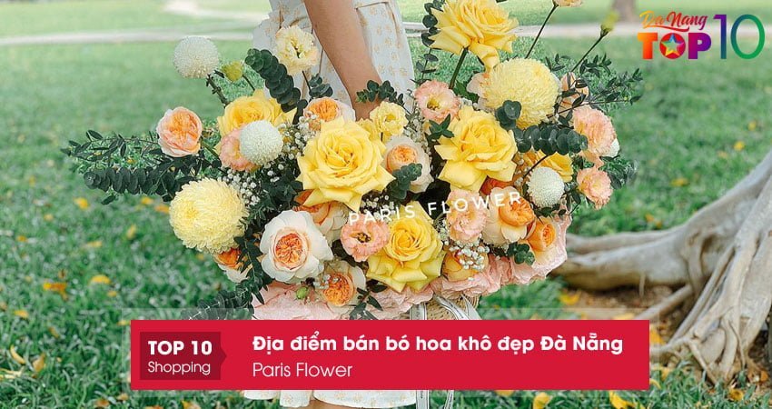 paris-flower-tiem-bo-hoa-kho-dep-da-nang-top10danang