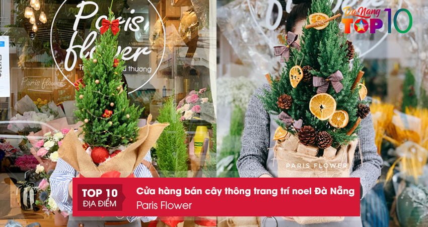 paris-flower-top10danang