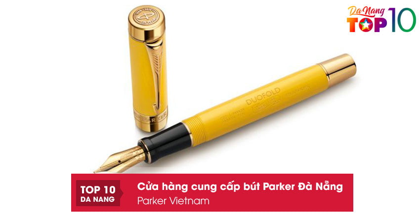 parker-vietnam-top10danang