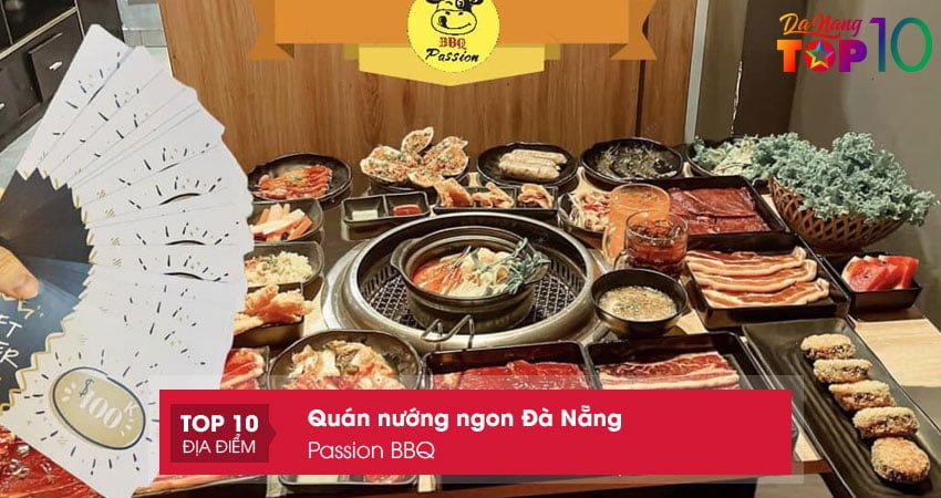 passion-bbq-quan-nuong-ngon-da-nang-nhieu-uu-dai-top10danang