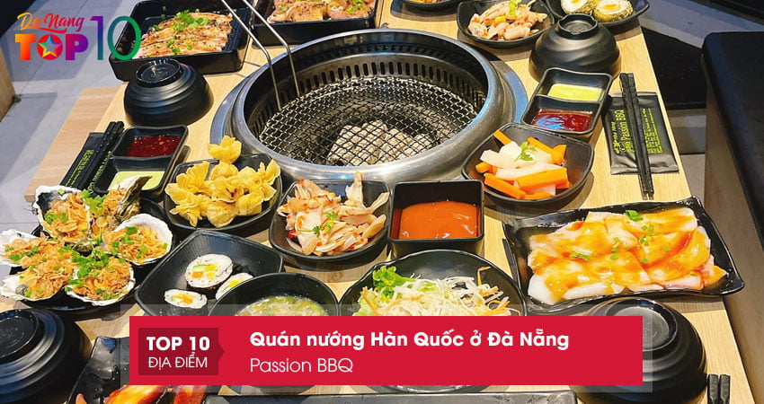 passion-bbq-top10danang