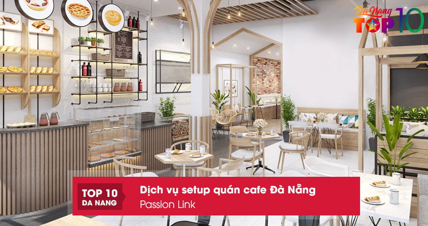 Passion-link-top10danang