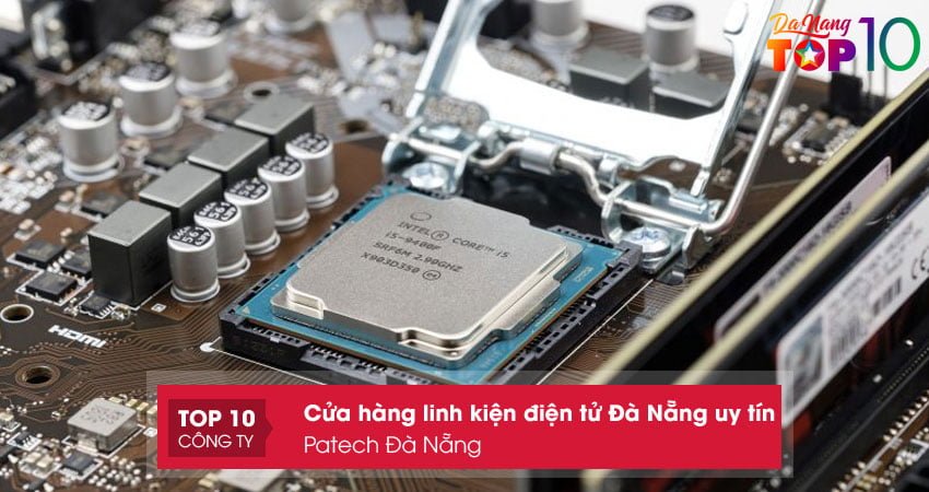 patech-da-nang-top10danang