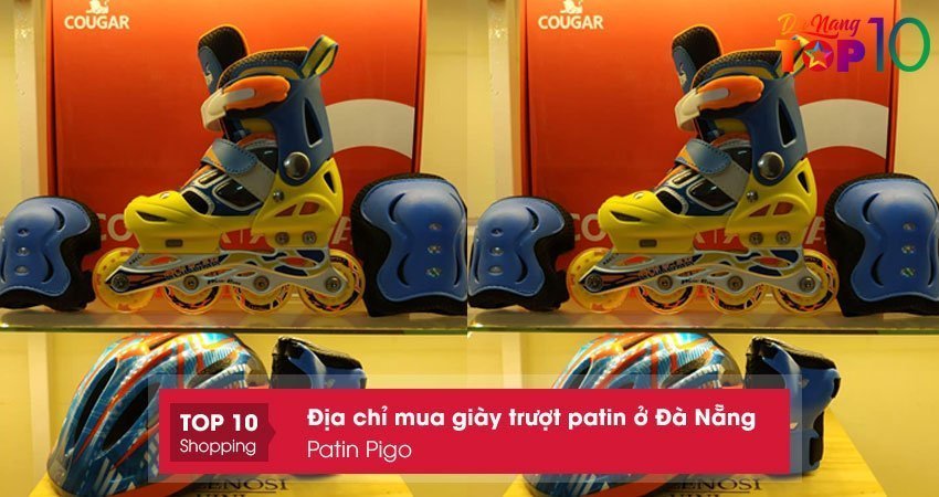 patin-pigo-mua-giay-truot-patin-o-da-nang-chinh-hang-top10danang