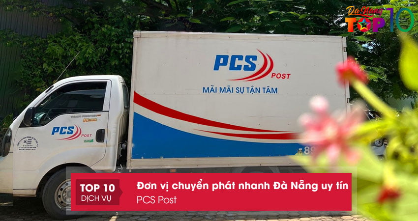 pcs-post-top10danang