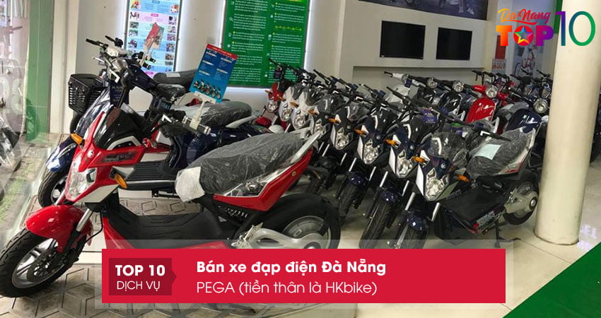 pega-tien-than-la-hkbike-dia-chi-ban-xe-dap-dien-da-nang-chat-luong-top10danang