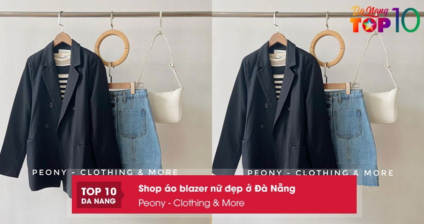 peony-clothing-more-top10danang