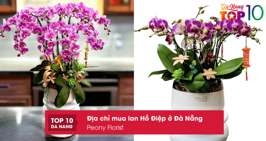 Peony-florist-top10danang