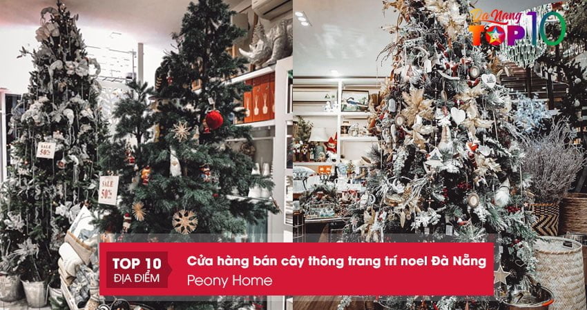 peony-home-top10danang