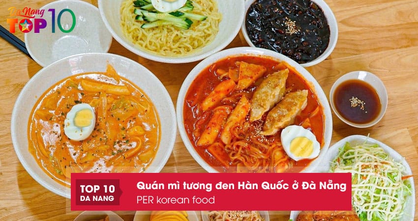 Per-korean-food-top10danang