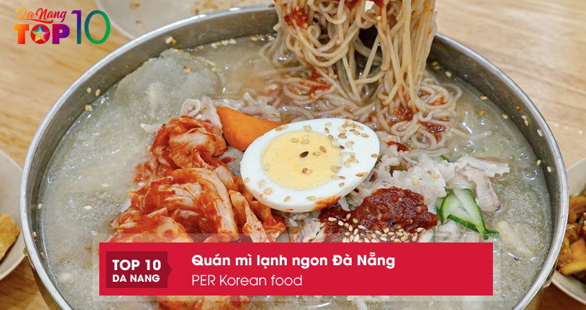 per-korean-food-top10danang
