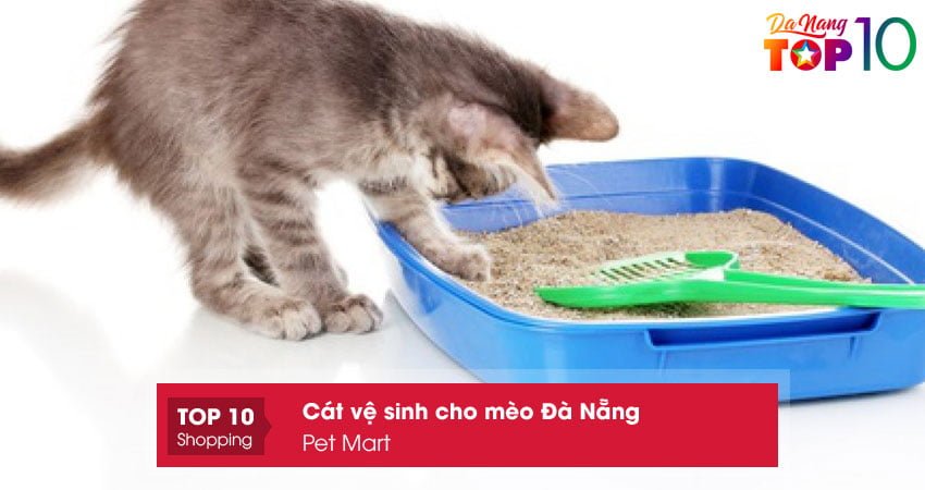 pet-mart-top10danang