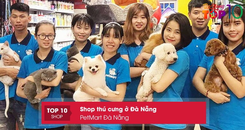petmart-da-nang-top10danang