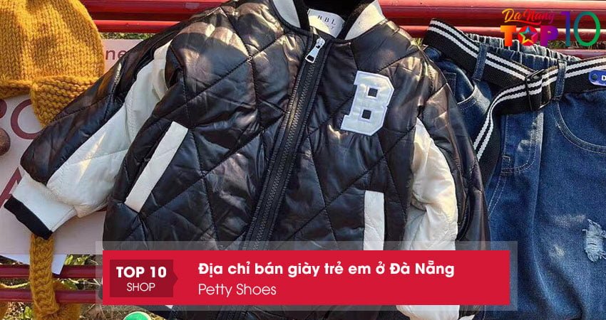 petty-shoestop10danang