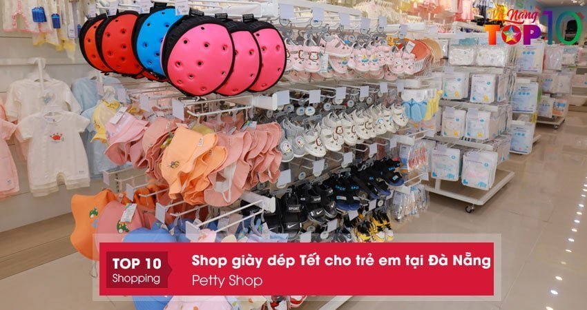 petty-shop-shop-giay-dep-tet-cho-tre-em-tai-da-nang-top10danang
