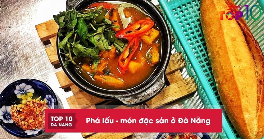 pha-lau-da-nang-top10danang