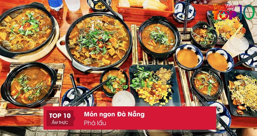 pha-lau-top10danang