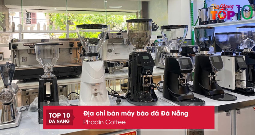 Phadin-coffee-top10danang