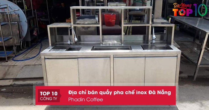 phadin-coffee-top10danang