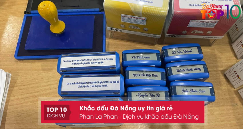 phan-la-phan-dich-vu-khac-dau-da-nang-top10danang