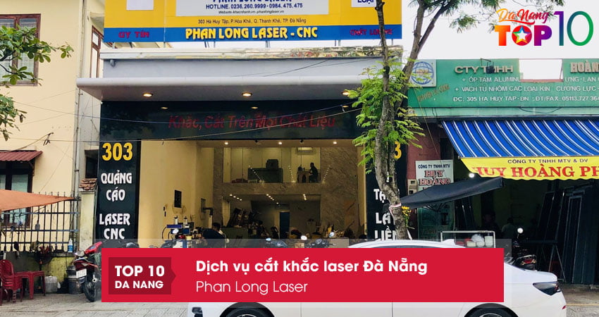 phan-long-laser-top10danang