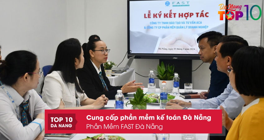 Phan-mem-fast-da-nang-top10danang