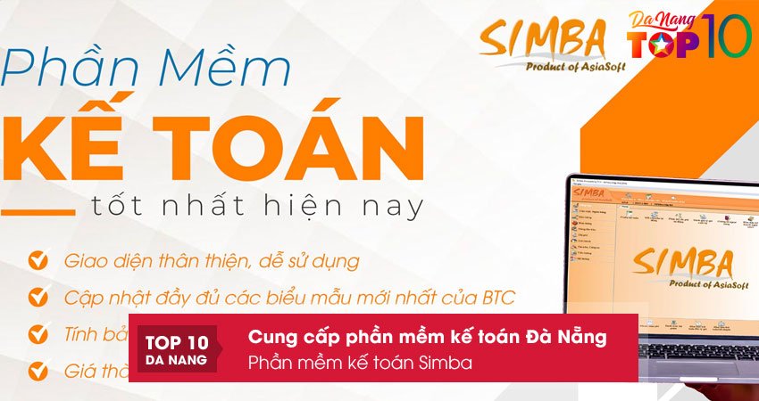Phan-mem-ke-toan-simba-top10danang