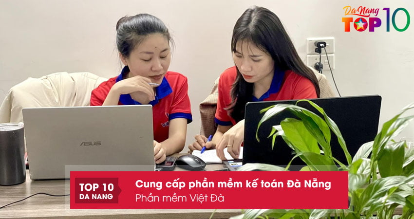 Phan-mem-viet-da-top10danang
