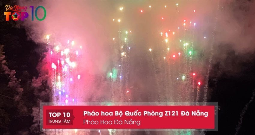 phao-hoa-da-nang-top10danang