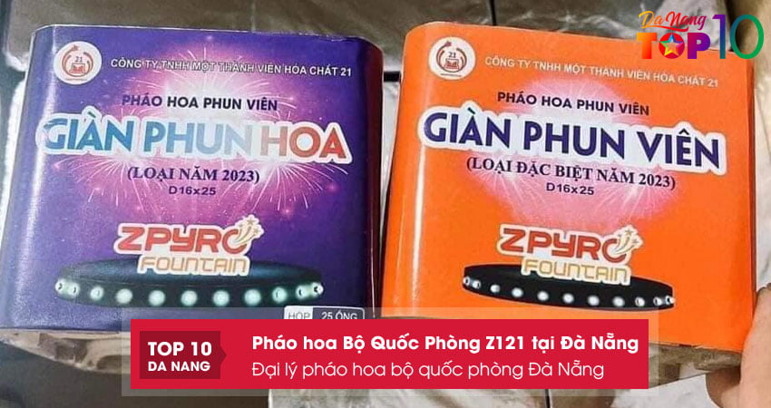 Phao-hoa-z21-bo-quoc-phong-2024-phao-hoa-bo-quoc-phong-da-nang-chat-luong-cao-top10danang