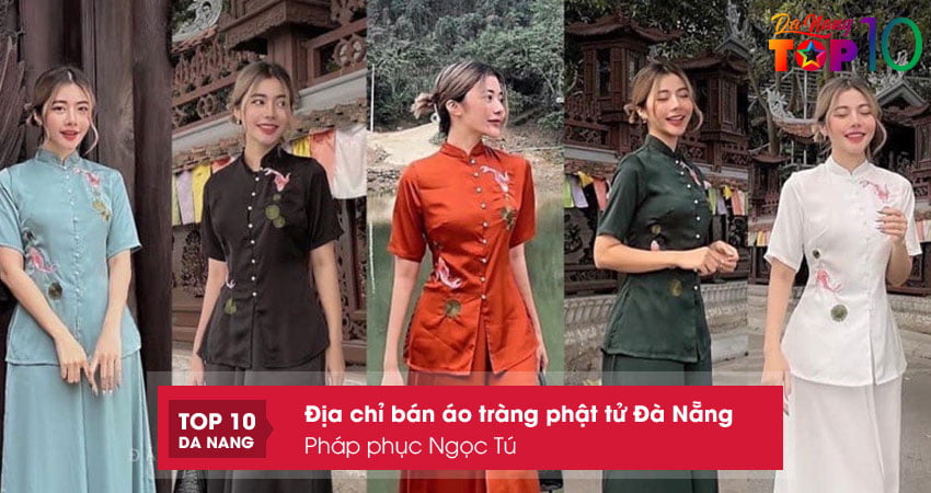 phap-phuc-ngoc-tu-top10danang