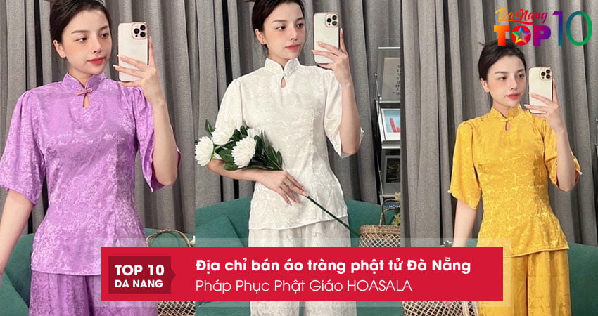 phap-phuc-phat-giao-hoasala-top10danang
