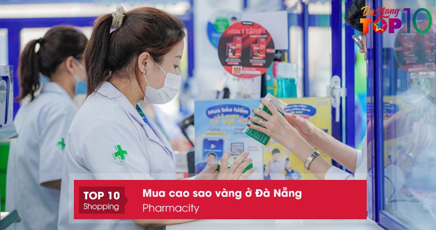 pharmacity-mua-cao-sao-vang-o-da-nang-chinh-hieu-top10danang