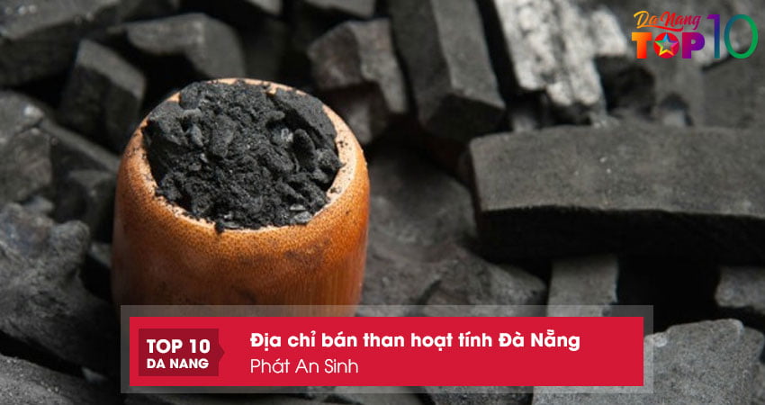 Phat-an-sinh-top10danang