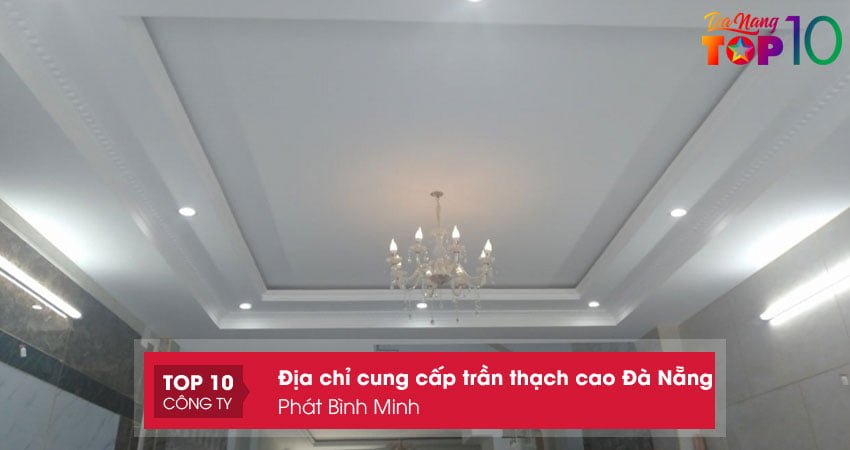 phat-binh-minh-don-vi-phan-phoi-tran-thach-cao-da-nang-gia-re-top10danang