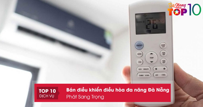 phat-sang-trong-ban-dieu-khien-dieu-hoa-da-nang-da-nang-chinh-hang-top10danang