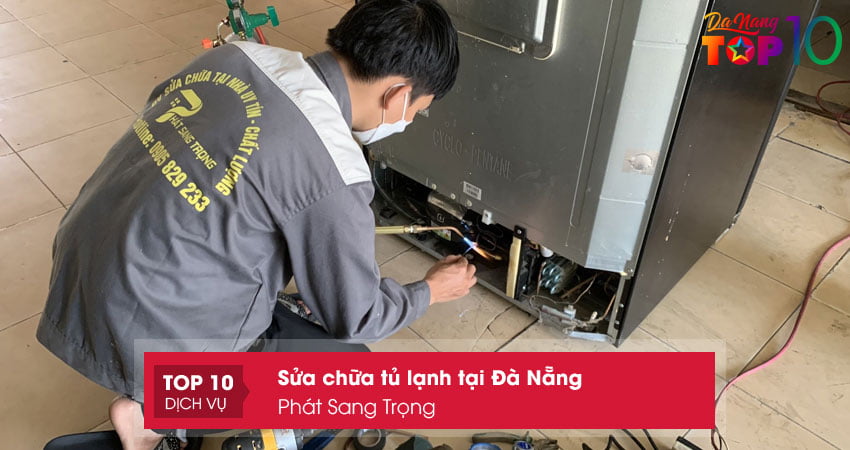 phat-sang-trong-sua-chua-tu-lanh-tai-da-nang-hang-dau-top10danang