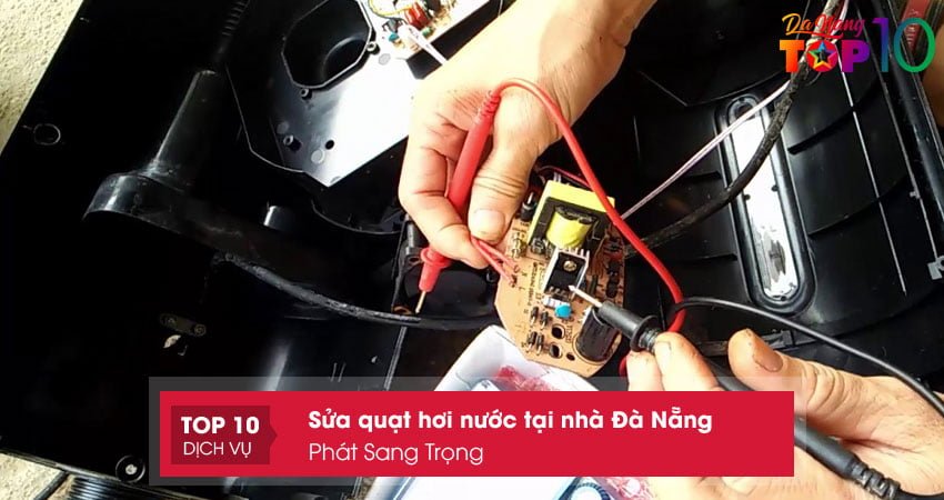 phat-sang-trong-sua-quat-hoi-nuoc-tai-nha-da-nang-top10danang